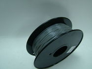 1.75 / impresora flexible 3d Filament de 3.00m m 0.8KG/rollo