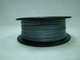 1,75 3.0m m Metal el filamento 3d de la impresora 3d que imprime el filamento resistente a la corrosión