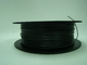 fibra de carbono 3D de 1.75m m 3.0m m que imprime el filamento 0.8kg/rollo
