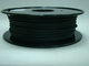 Filamento de la impresión del filamento 1.75m m 3.0m m .3D de la fibra de carbono, 1,75/3,0 milímetros.