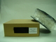 Filamento de la baja temperatura 3D de PCL, /3.0mm 1,75, ampliamente utilizados en comida y campos médicos.