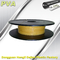 Filamento soluble en agua de PVA 3D Pinter filamento de 1.75m m/de 3.0m m