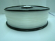 Filamento claro 3m m/1.75m m 1.0KG/rollo del policarbonato del filamento de la impresión 3D