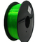 9 filamento de goma 1.75m m 1kg/rollo de los colores PETG para/3D la pluma 3D impresora