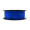 Impresora Filament del PLA 3D carrete de 1 kilogramo, azul de 1,75 milímetros