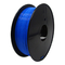 Impresora Filament del PLA 3D carrete de 1 kilogramo, azul de 1,75 milímetros