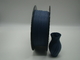 filamento del PLA del mate de 1.75m m biodegradable para la impresora 3D