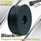 Buenos materiales del filamento de la impresora del ABS 3d de la dureza para RepRap, Markerbot