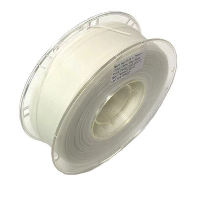PINRUI PLA Filamento Brillante 1.75mm 1kg Adapta a la mayoría de las impresoras FDM
