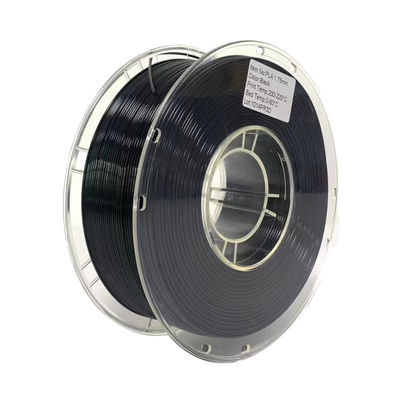 Filamento de impresión 3D de PLA de 1,75 mm para impresión 3D