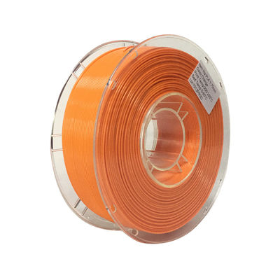 Filamento de impresión 3D de PLA de 1,75 mm para impresión 3D