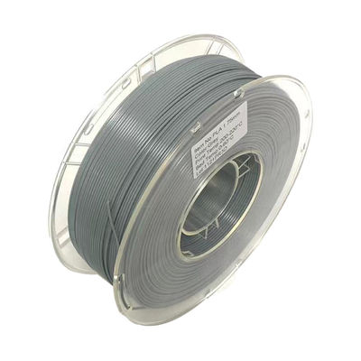 PINRUI PLA Filamento de la impresora 3D 1.75 / 3mm Filamento fluorescente PLA Filamento fluorescente Filamento de color brillante