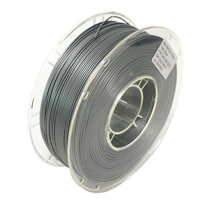 PINRUI PLA Filamento de la impresora 3D 1.75 / 3mm Filamento fluorescente PLA Filamento fluorescente Filamento de color brillante
