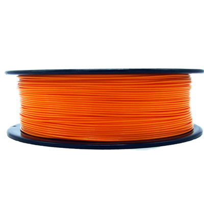 Impresora neta Pla + filamento 1.75m m 1kg del arreglo 3d