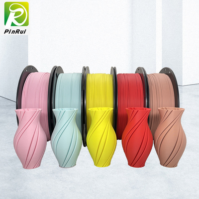 Impresora mate 3d Filament de Diy tamaño de 1.75m m/de 3.0m m